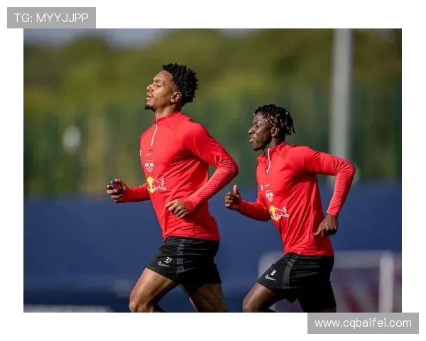 足球明星加特尔精彩瞬间回顾与个人风采展示图片合集 足球明星加特尔精彩瞬间回顾与个人风采展示图片合集