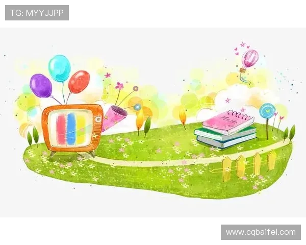 足球明星创意插画素材分享助你打造精彩视觉作品 足球明星创意插画素材分享助你打造精彩视觉作品