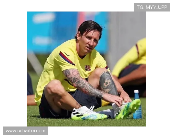 足球明星剃杠视频揭秘他们的时尚新造型与个性风格 足球明星剃杠视频揭秘他们的时尚新造型与个性风格