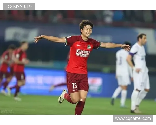 足球明星刘斌的个人简历与精彩瞬间全景展示 足球明星刘斌的个人简历与精彩瞬间全景展示