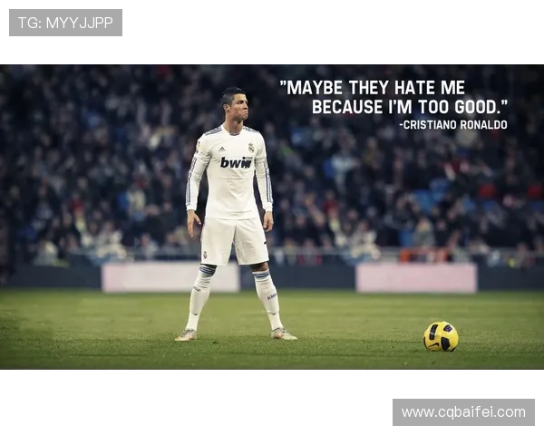 足球明星华丽排场全景展示尽显风采与魅力的精彩瞬间