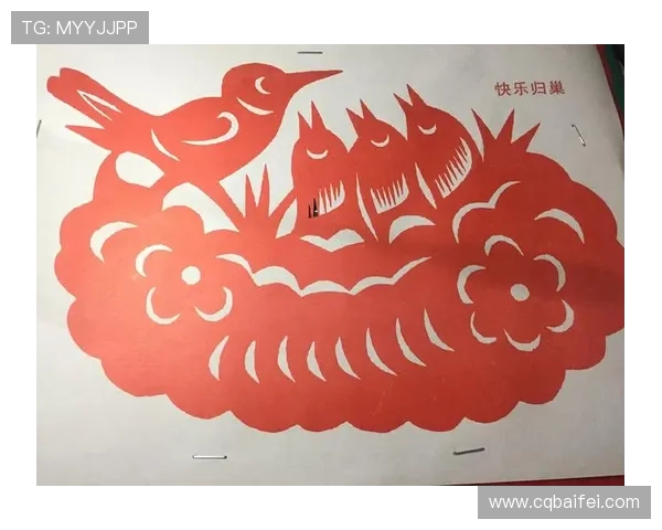 足球明星剪纸艺术作品展示让我们领略运动与传统文化的完美结合 足球明星剪纸艺术作品展示让我们领略运动与传统文化的完美结合