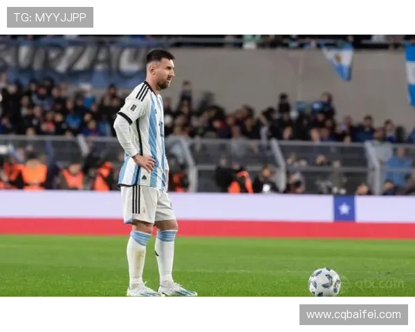 足球明星化身梅西揭秘背后真相与精彩瞬间
