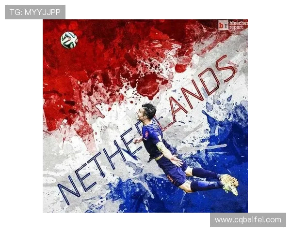 足球明星动漫对决精彩瞬间全记录让你领略不一样的比赛魅力