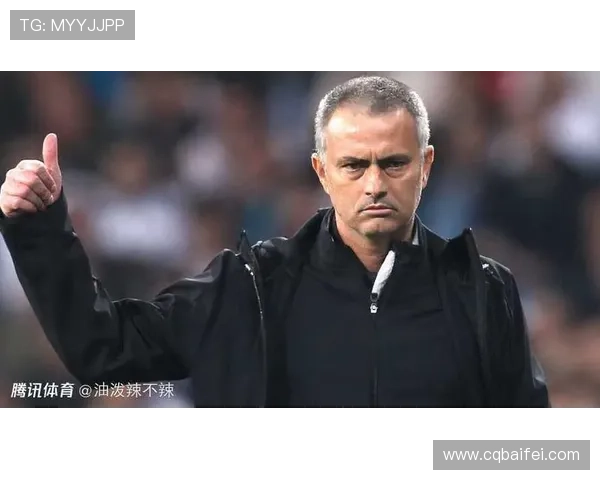 足球明星化身老头挑战自我展现幽默风采引发球迷热议 足球明星化身老头挑战自我展现幽默风采引发球迷热议