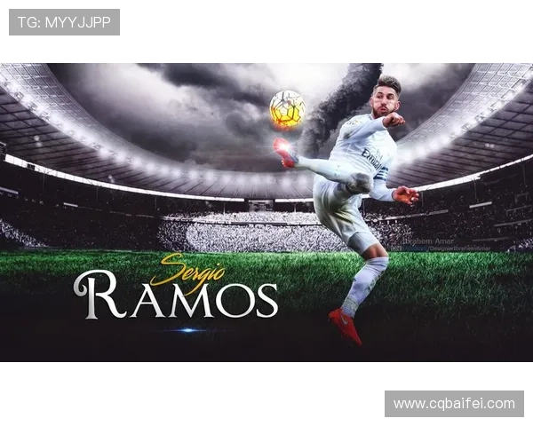 足球明星动画形象对比解析展现不同风格与个性的魅力