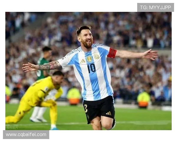 足球明星是否真的都不抽烟探讨运动员健康与生活方式的关系