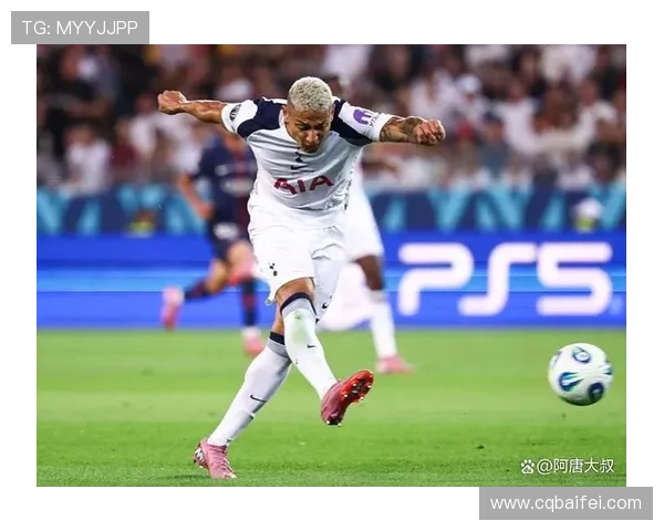 足球明星精彩瞬间高清图片记录展现球场风采与激情对决