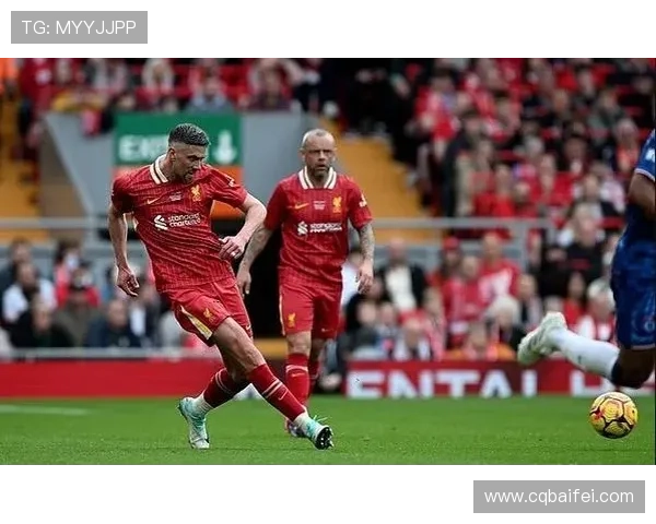 凯利足球明星名字背后的故事与传奇成就探秘