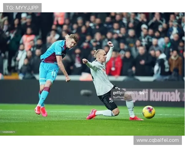 北京篮球队在欧锦赛中的实力展现与未来发展潜力分析