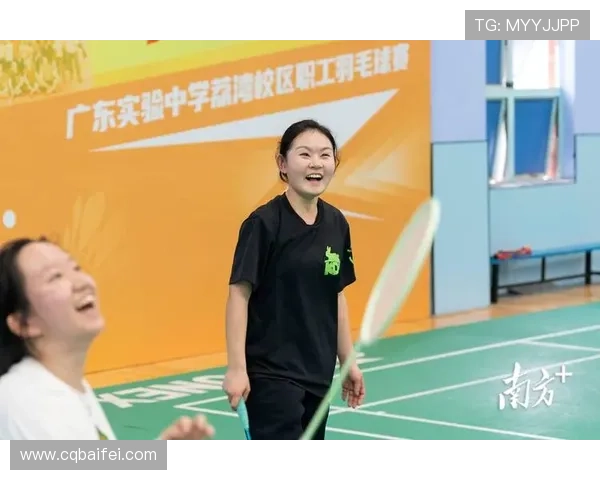 南京羽毛球队转型升级之路：重塑传统与现代的完美结合