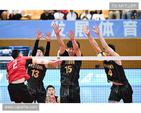 南京排球队实力飙升创新高引领排球力量排名新潮流