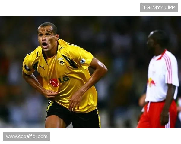 帅气足球明星大盘点谁是你心目中的最佳球员之选 帅气足球明星大盘点谁是你心目中的最佳球员之选