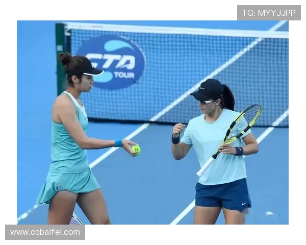 广州网球队在世锦赛中的状态分析与表现评估 广州网球队在世锦赛中的状态分析与表现评估