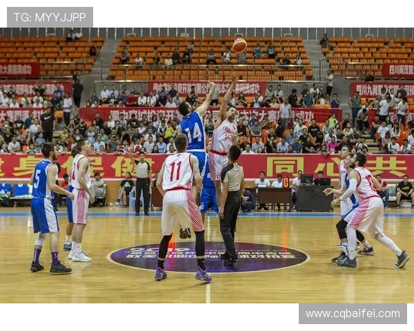 成都篮球队引领潮流最新篮球技术TOP10全解析 成都篮球队引领潮流最新篮球技术TOP10全解析