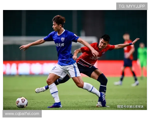 武汉羽毛球队在全国锦标赛积分榜上以86分稳居第一名展现强劲实力 武汉羽毛球队在全国锦标赛积分榜上以86分稳居第一名展现强劲实力