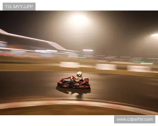 武汉乒乓球队耐力争议引发热议球员训练与比赛表现的深度探讨 武汉乒乓球队耐力争议引发热议球员训练与比赛表现的深度探讨