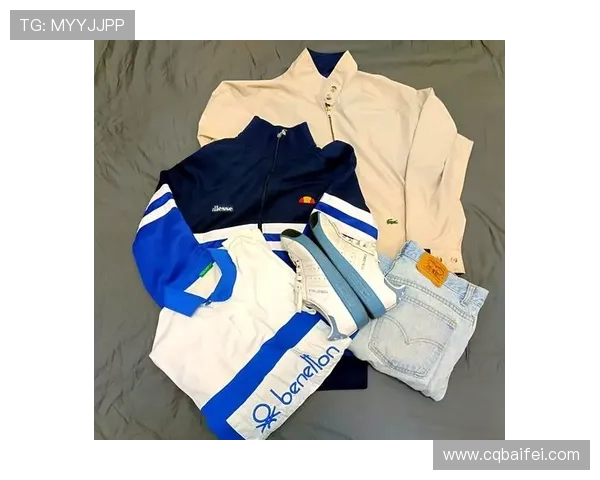 深圳东门足球明星玩偶引领潮流打造独特球迷文化新体验 深圳东门足球明星玩偶引领潮流打造独特球迷文化新体验