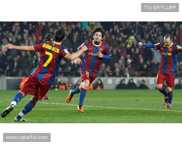 猜猜这位足球明星是谁通过精彩瞬间和独特风格揭开神秘面纱 猜猜这位足球明星是谁通过精彩瞬间和独特风格揭开神秘面纱