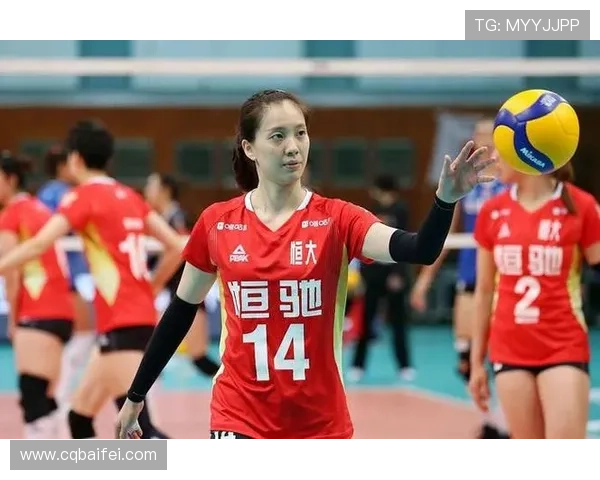 西安排球队引领排球意识新潮流TOP10榜单揭晓