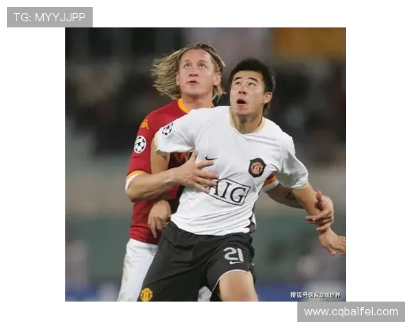 足球明星董方卓的传奇之路与他在国际舞台上的辉煌成就 足球明星董方卓的传奇之路与他在国际舞台上的辉煌成就