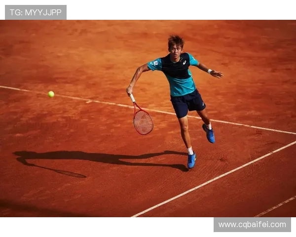 南京网球队转型纪实：从传统到现代的网球之路探索与成长