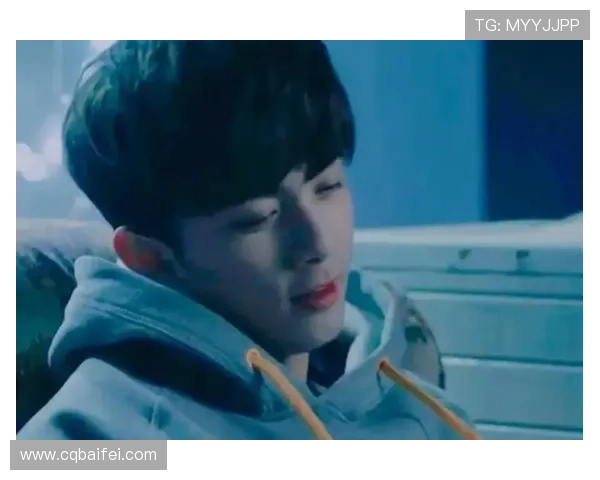 吴磊专访：从青涩少年到足球明星的成长之路回顾