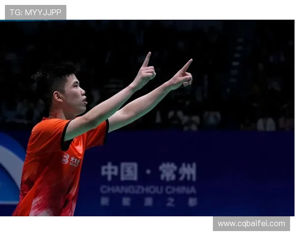 对话羽毛球名将黄静回顾辉煌生涯与未来展望