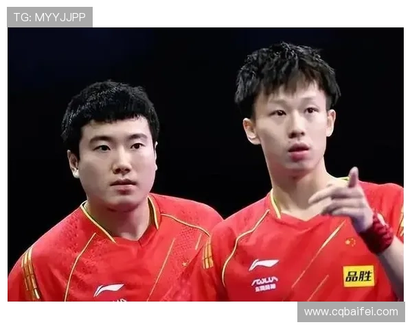 成都乒乓球队的蜕变与成长全国锦标赛特别报道