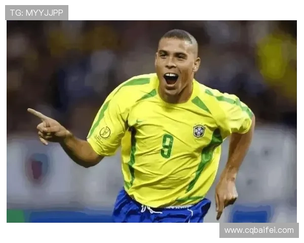 新世纪足球明星排名揭晓谁将成为足坛的传奇巨星与未来之星