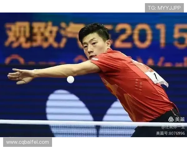 深圳乒乓球队在城市联赛中的耐力表现分析与点评