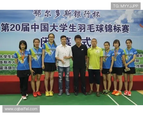 西安羽毛球队展现灵活性实力荣登全国第六名榜单