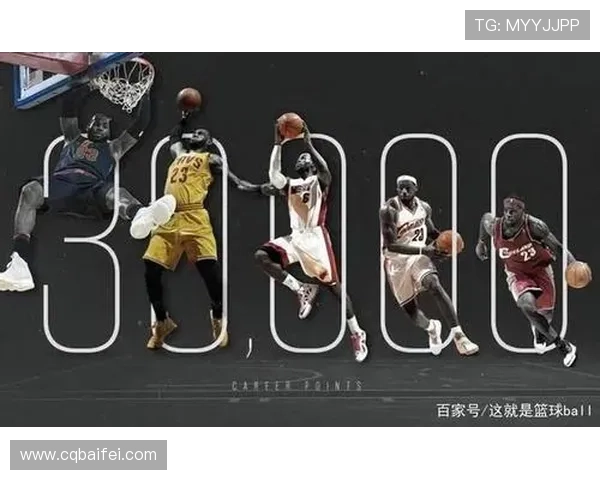 黑色皮肤的足球明星们如何在绿茵场上书写传奇与荣耀