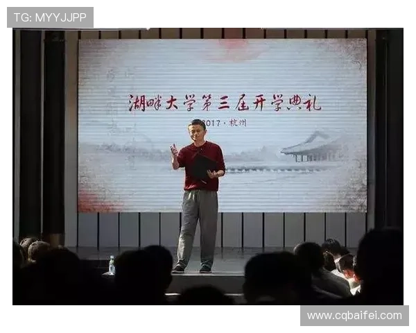 专访篮球教练刘秀英揭秘成功背后的秘密与坚持之道