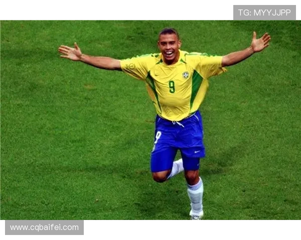 全球足球强国与传奇球星的辉煌历程与影响力分析