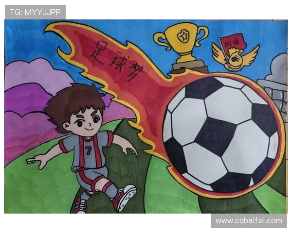 制作独特足球明星卡片的详细步骤与创意设计指南