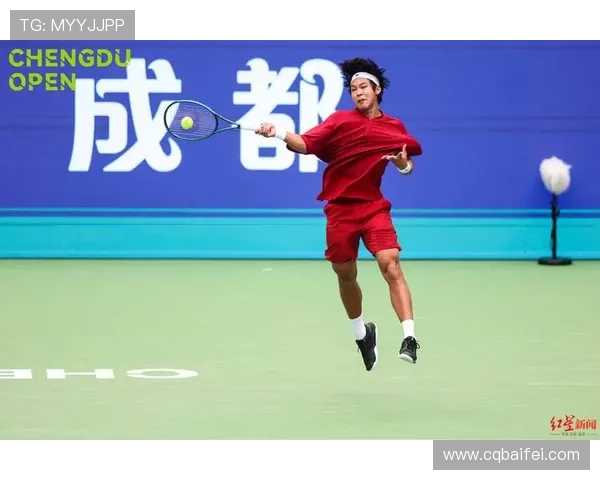 成都网球队个人能力排名创新高展现出色实力与潜力