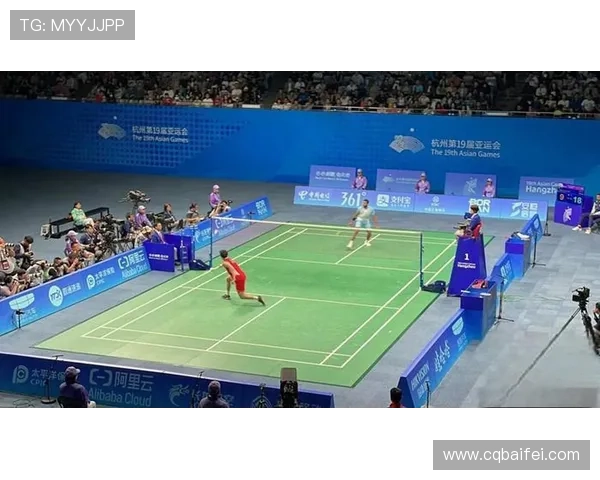 武汉羽毛球队与杭州羽毛球队耐力对决赛后分析与启示 武汉羽毛球队与杭州羽毛球队耐力对决赛后分析与启示