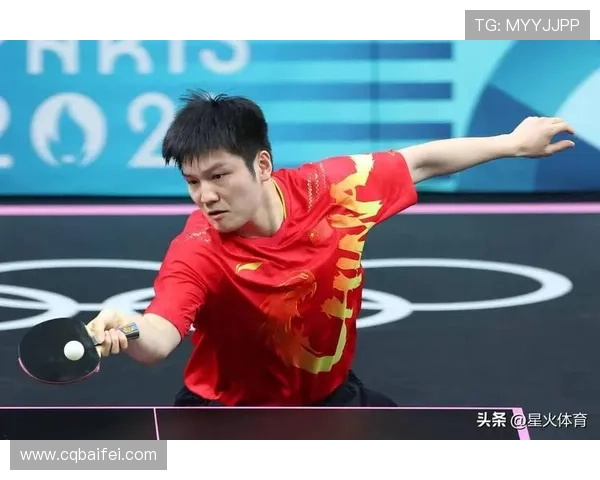 深圳乒乓球队在全运会积分榜上以84分稳居第一展现强劲实力